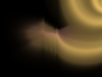 Similar image 21844058