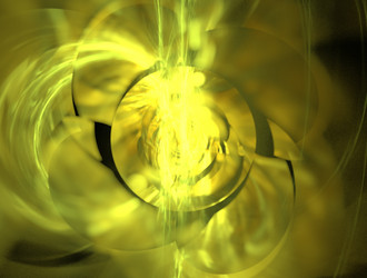 Similar image 21844059