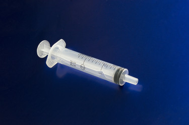 Similar image 21846384