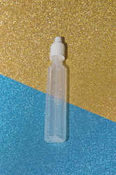 Similar image 21843444