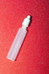 Similar image 21843445