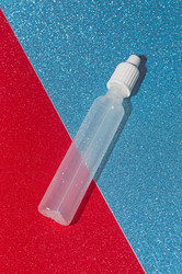 Similar image 21843446