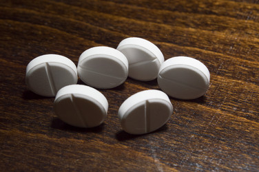 Similar image 21841326