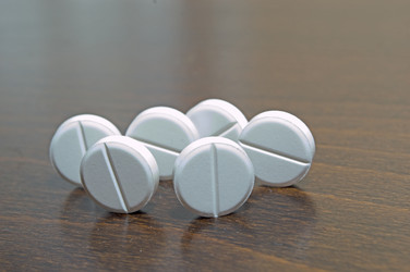 Similar image 21841327