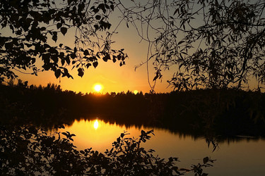 Similar image 21839520