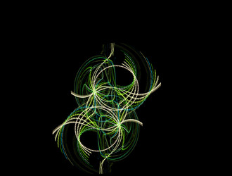 Similar image 21843684