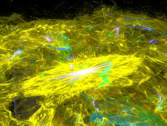 Similar image 21843685