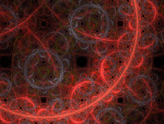 Similar image 21843686