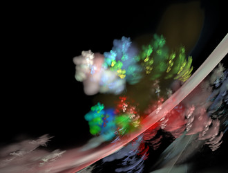 Similar image 21843687