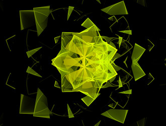 Similar image 21843688