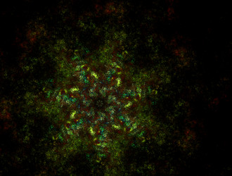 Similar image 21843689