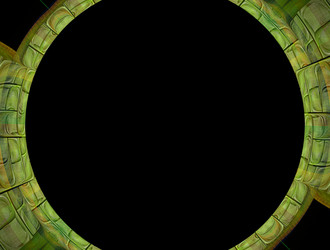 Similar image 21843690