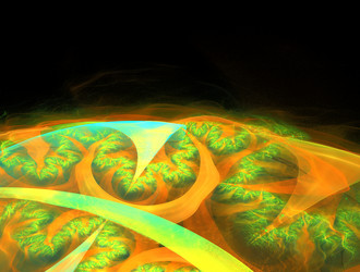 Similar image 21843691