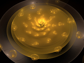 Similar image 21843692