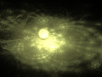 Similar image 21843693