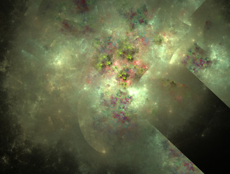 Similar image 21843695