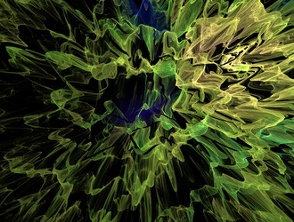 Similar image 21843696