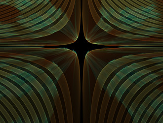 Similar image 21843697