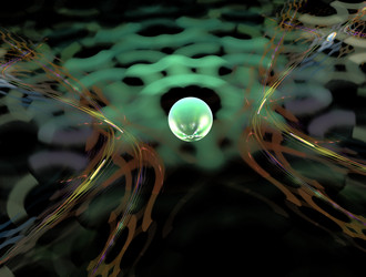 Similar image 21843698