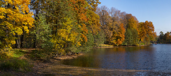 Similar image 21840612