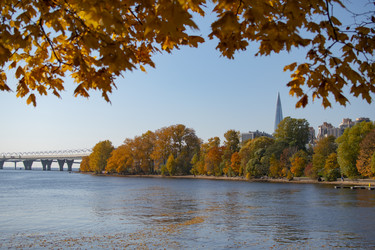 Similar image 21840618