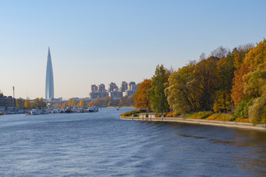 Similar image 21840739