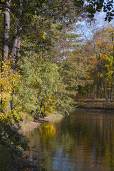 Similar image 21840740