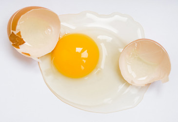 Similar image 21842204