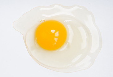 Similar image 21842206