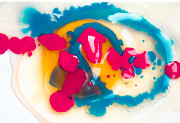 Similar image 21842208