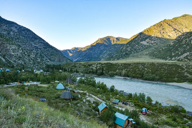 Similar image 21842217