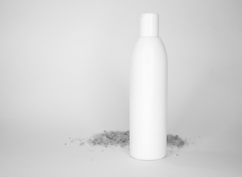 Similar image 21842220