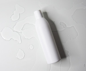 Similar image 21842223