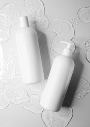 Similar image 21842225