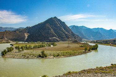 Similar image 21842226