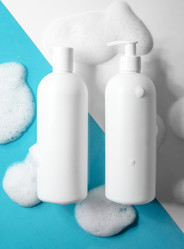 Similar image 21842229