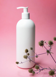 Similar image 21842231