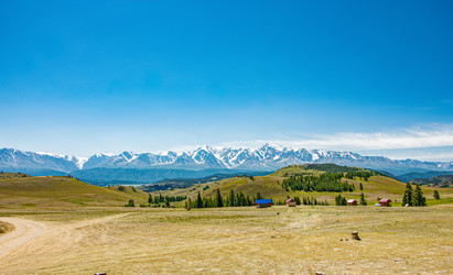 Similar image 21842232