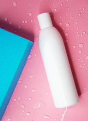 Similar image 21842233