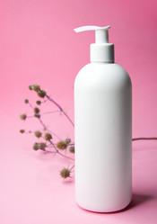 Similar image 21842234