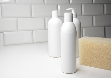 Similar image 21842236