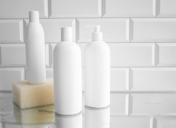 Similar image 21842630