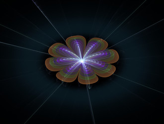 Similar image 21844330