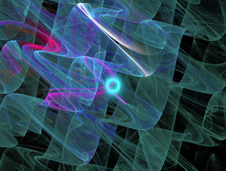 Similar image 21844334