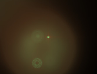 Similar image 21844336