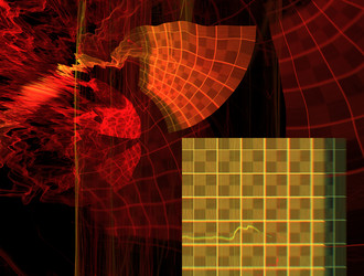 Similar image 21844338