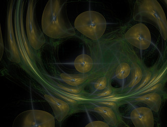 Similar image 21844339