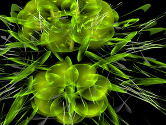 Similar image 21844341