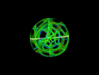 Similar image 21844342