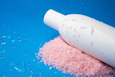 Similar image 21842631